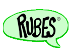 Rubes