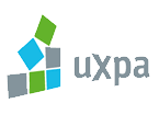 UXPA