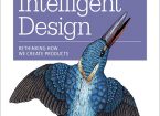 Book cover of Emotionally Intelligent Design