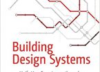 Building Design Systems