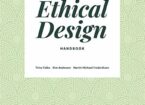 Ethical Design Handbook